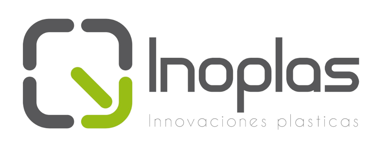 INOPLAS